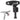 Cygolite Mounts - Cygolite - Garage Cycles