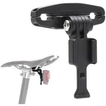 Cygolite Mounts - Cygolite - Garage Cycles