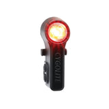 Cygolite Slingshot Taillight - Cygolite - Garage Cycles
