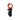Cygolite Slingshot Taillight - Cygolite - Garage Cycles