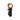 Cygolite Slingshot Taillight - Cygolite - Garage Cycles