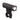 Cygolite Velocity Pro - Cygolite - Garage Cycles
