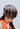 Cytal Amani Ed. - POC - Garage Cycles