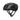 Cytal Carbon (CPSC) - POC - Garage Cycles