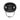 Cytal Carbon (CPSC) - POC - Garage Cycles