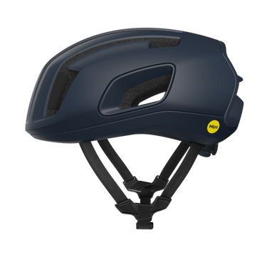 Cytal (CPSC) - POC - Garage Cycles