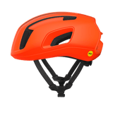 Cytal (CPSC) - POC - Garage Cycles