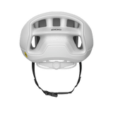 Cytal (CPSC) - POC - Garage Cycles