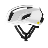 Cytal (CPSC) - POC - Garage Cycles