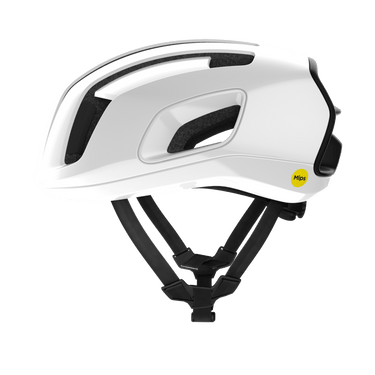 Cytal (CPSC) - POC - Garage Cycles