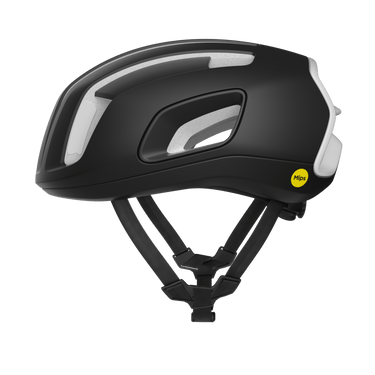 Cytal (CPSC) - POC - Garage Cycles