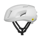 Cytal (CPSC) - POC - Garage Cycles