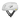 Cytal (CPSC) - POC - Garage Cycles