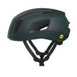 Cytal (CPSC) - POC - Garage Cycles