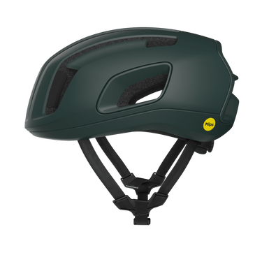 Cytal (CPSC) - POC - Garage Cycles