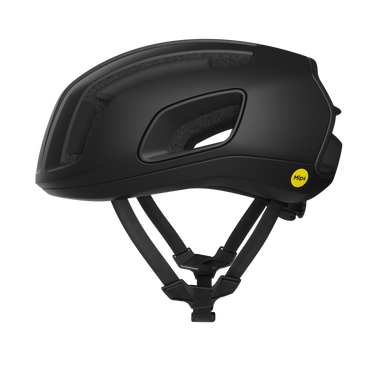 Cytal (CPSC) - POC - Garage Cycles