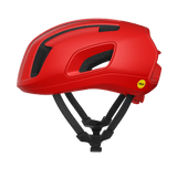 Cytal (CPSC) - POC - Garage Cycles