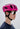 Cytal EF Pro Ed. Cycling Helmet - POC - Garage Cycles
