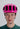 Cytal EF Pro Ed. Cycling Helmet - POC - Garage Cycles