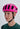 Cytal EF Pro Ed. Cycling Helmet - POC - Garage Cycles