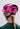 Cytal EF Pro Ed. Cycling Helmet - POC - Garage Cycles