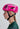 Cytal EF Pro Ed. Cycling Helmet - POC - Garage Cycles