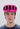 Cytal EF Pro Ed. Cycling Helmet - POC - Garage Cycles
