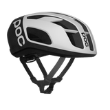 Cytal Lite (CPSC) - POC - Garage Cycles