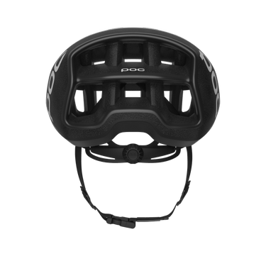 Cytal Lite (CPSC) - POC - Garage Cycles