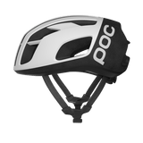 Cytal Lite (CPSC) - POC - Garage Cycles