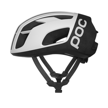 Cytal Lite (CPSC) - POC - Garage Cycles