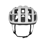 Cytal Lite (CPSC) - POC - Garage Cycles