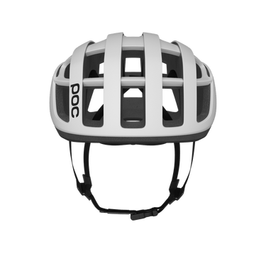 Cytal Lite (CPSC) - POC - Garage Cycles