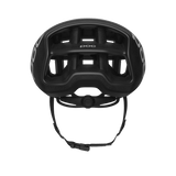 Cytal Lite (CPSC) - POC - Garage Cycles