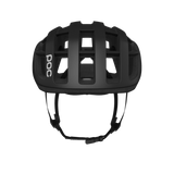 Cytal Lite (CPSC) - POC - Garage Cycles