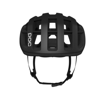 Cytal Lite (CPSC) - POC - Garage Cycles