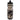 Dawn To Dusk Aqua Flow Bottle - Dawn To Dusk - Garage Cycles