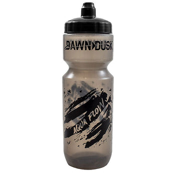 Dawn To Dusk Aqua Flow Bottle - Dawn To Dusk - Garage Cycles