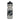 Dawn To Dusk Aqua Flow Bottle - Dawn To Dusk - Garage Cycles