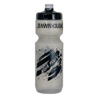 Dawn To Dusk Aqua Flow Bottle - Dawn To Dusk - Garage Cycles