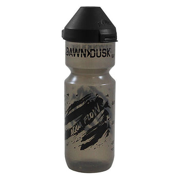 Dawn to Dusk Aqua Flow Bottle w/ Dirt Mask - Dawn To Dusk - Garage Cycles