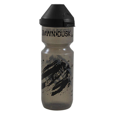 Dawn to Dusk Aqua Flow Bottle w/ Dirt Mask - Dawn To Dusk - Garage Cycles