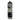 Dawn to Dusk Aqua Ridge Bottle - Dawn To Dusk - Garage Cycles
