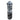 Dawn to Dusk Aqua Ridge Bottle w/ Dirt Mask - Dawn To Dusk - Garage Cycles