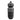 Dawn to Dusk Aqua Shred Bottle - Dawn To Dusk - Garage Cycles