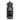 Dawn to Dusk Aqua Shred Bottle - Dawn To Dusk - Garage Cycles