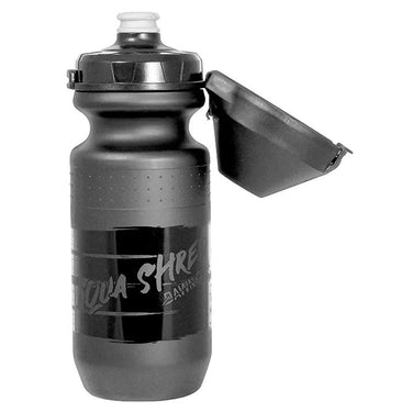 Dawn to Dusk Aqua Shred Bottle - Dawn To Dusk - Garage Cycles