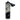 Dawn to Dusk Aqua Summit Bottle - Dawn To Dusk - Garage Cycles