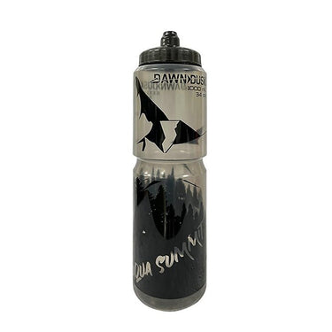 Dawn to Dusk Aqua Summit Bottle - Dawn To Dusk - Garage Cycles