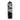 Dawn to Dusk Aqua Summit Bottle - Dawn To Dusk - Garage Cycles